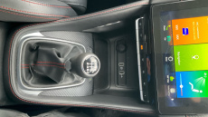 MG ZS 1.0T GDi Exclusive 5dr Petrol Hatchback